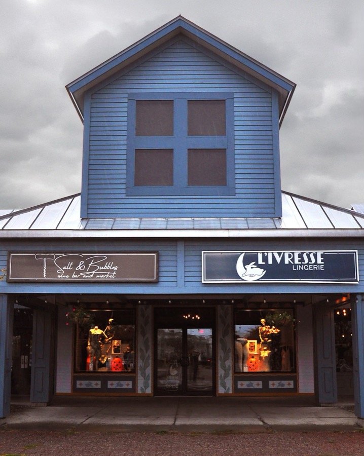 Painting project by Pat's Painting